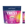 TREVI™ Sugar Free Electrolytes - Drink Mix Hydration Powder Packets