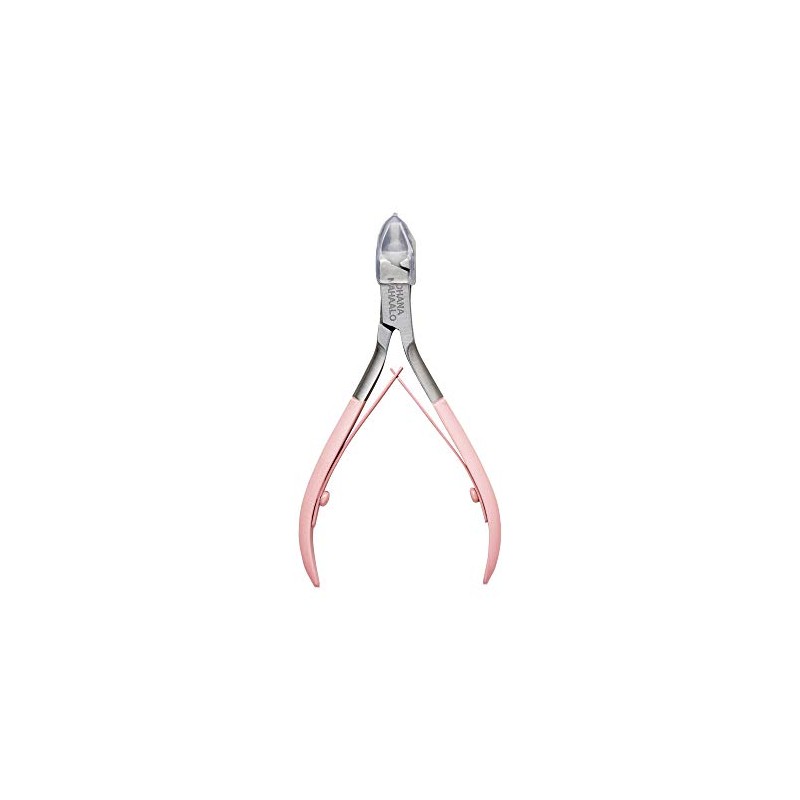 Ohana Mahalo Cuticle Nipper OH-309 Other Main Unit