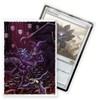 Dragon Shield Matte Art Sleeves Set of 100 Sleeves -