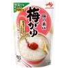 Ajinomoto Plum Gayu 8.8 oz (250