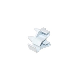 Beko 4239690100 Belling Flavel Lec Leisure Refrigeration Right Hand Hinge Flap