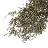 GOARTEA 250g / 8.8oz Supreme Jasmine Green Tea - Jasmine