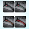Car Seat Gap Filler Universal for Car SUV Truck Fill