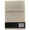 Yoshinori Yamamoto, Training Notebook, Workout Log (Light Version: BEIGE 92
