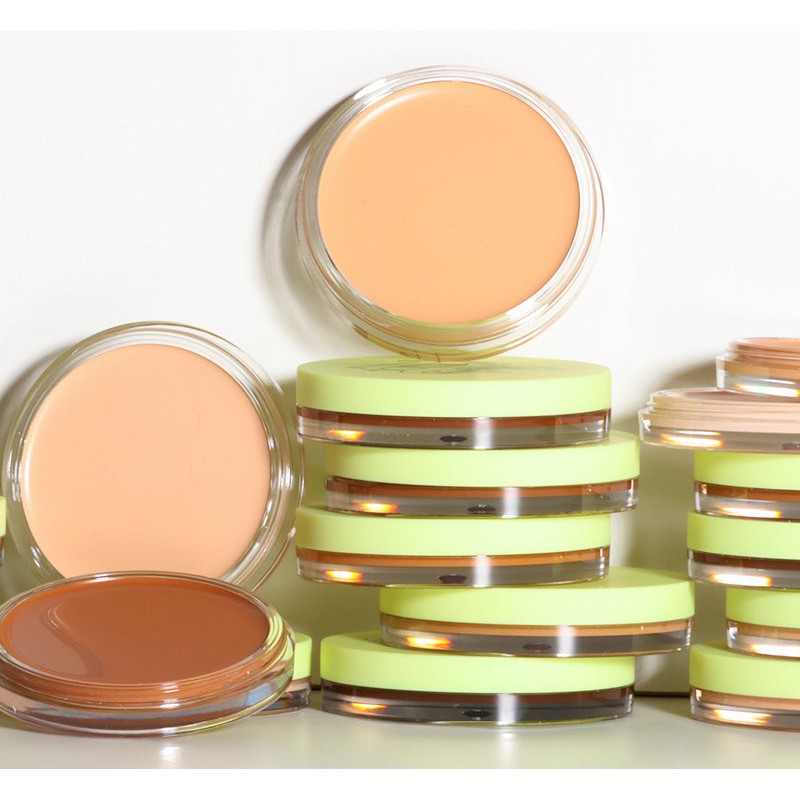 MADE BY MITCHELL BOLT BALM CONCEALER - BB16, MADE BY