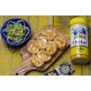 Chef Merito, Chicken Seasoning 14oz x 2 bottles