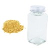 Spice Bottle + Ground Ginger 30 g