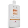 Autoglym QuikRefresh 500 ml