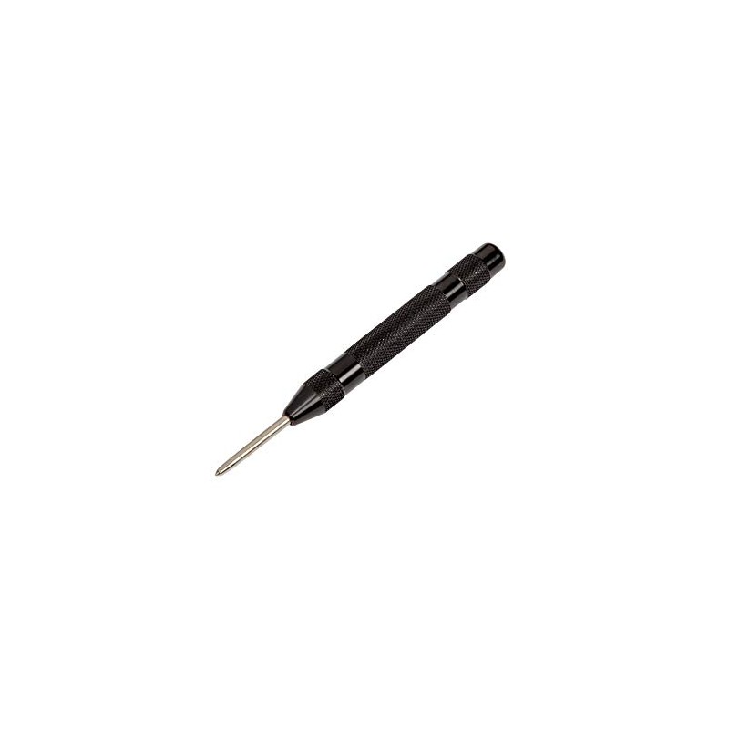Blue Spot Tools Tools 22440 Automatic Centre Punch