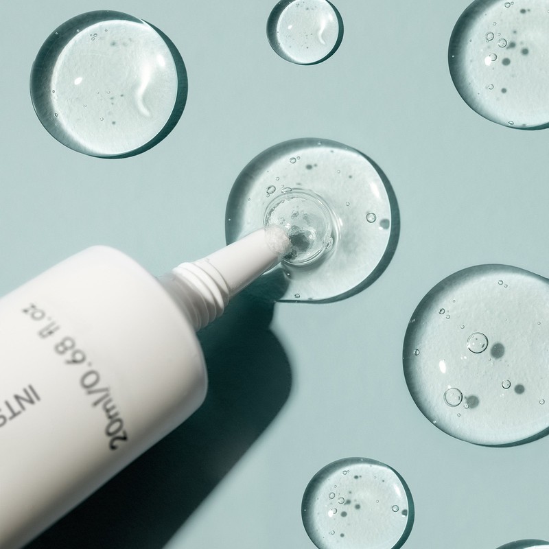 Alpha-H Instant Action BHA Blemish Treatment 20ml