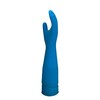 ETERNA Gloves Extra Long, Gloves for Laundry, Kitchen and Household