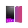 PDDKISS 15 Pro Max Privacy Screen Protector Pink