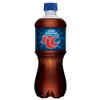 Royal Crown Cola Soda, 20oz Bottle (Pack of 10, Total