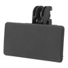 Glove Box Release Latch Handle LR007072 Lid Lock Button Replacement
