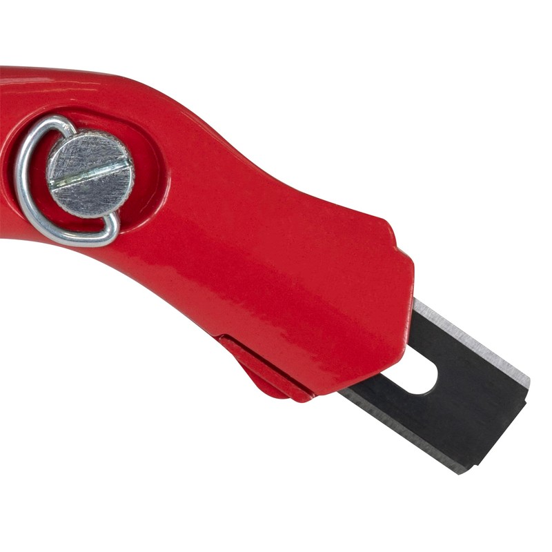 ROBERTS Carpet Tools Cut and Jam Carpet Knife 10-220