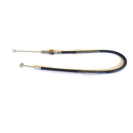 Boat Motor Throttle Cable Wire Assy 6G1-26301-02 01 00 6N0-F6301-10 for Yamaha Outboard 6HP 8HP Steering 1 2/4-stroke engine