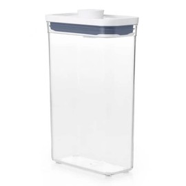 Oxo 11234800MLNYK OXO Good Grips POP2 Container 1.8L (D),