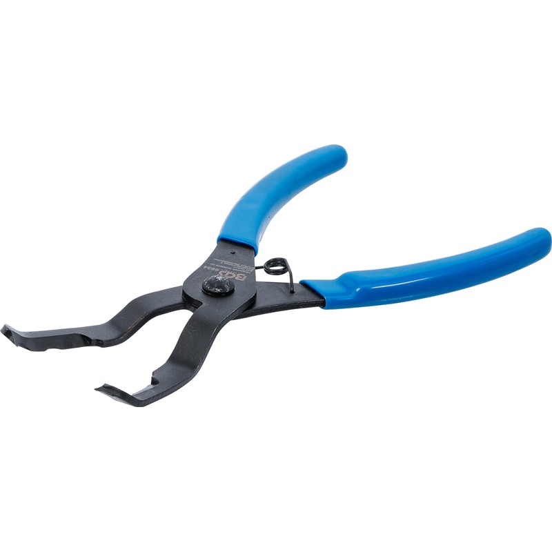 BGS 8934 Trim Clip Pliers 190 mm