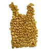 amife petit Eco Bag, Stretchable, Aperture, Compact, Large Capacity, Stretchable,