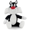 Play by Play Looney Tunes Cuddly Toy Babies Various Plush