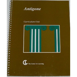 Antigone