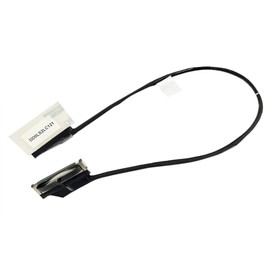 Zahara LVDS 30 Pin FHD LCD Display Cable for Lenovo IdeaPad Yoga Slim 7-14IIL05 82A1 7-14ARE05 82A2 7-14ITL05 82A3 Slim 7-14IIL05 82A4 82A5 82A6 Slim 7-14ARE05 82A5 825C10S30026 DD0LS2LC121