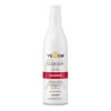 Kit Shampoo Y Máscara Yellow Color Care 500ml
