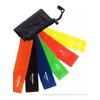 Tour Fit Golf Gym Power Swing Trainer Golf Fitness Aid