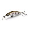 Jackson Minnow Kanade 1.6 inches (40 mm), 0.1 oz (3