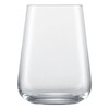 Zwiesel Glas Vervino Allround 122203 Cups with Moussing Point Set