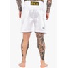 Benlee, Pantaloni da Boxe, da Uomo, Tinta Unita