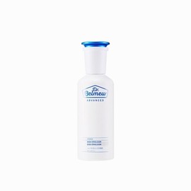 The Face Shop Dr. Belmeur Advanced Cica Emulsion 150ml / 더페이스샵 닥터벨머 어드밴스드 시카 에멀전 150ml