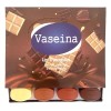 Favorbeauty Paquete De 40 Bálsamos Labial Humectante Hidratante
