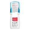 Garnier Skin Naturals Face Gel Exfocepillo Pureactive, 150 Ml (Paquete
