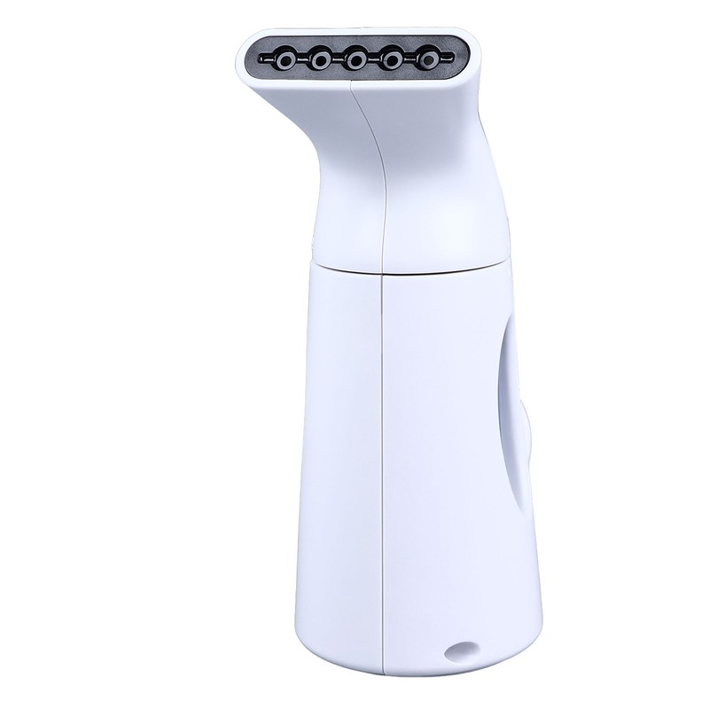 Portable Clothes Steam Iron Handheld Steam Iron with 160ml Big