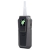 Alcohol Tester Portable Pocket Alcohol Tester with Digital TFT Color