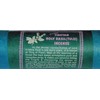 Tibetan Holy Basil (Tulsi) Nepalese/Tibetan Incense Sticks