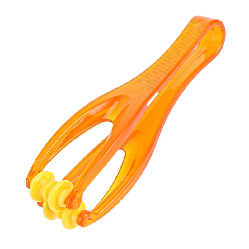 ieron 2 Pcs Finger Roller Massage Tools – Stress Relief