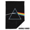 GRAPHICS & MORE Pink Floyd Dark Side Garden Yard Flag