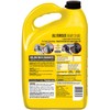 Prestone AF2100-6PK Extended Life 50/50 Antifreeze - 1 Gallon, (Pack
