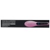 Iditalian Ceramic & Infrared Professional Brush 50 W 1 Pz,