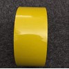 Abrasion Resistant Line Tape, Yellow, 2.0 inches (50 mm x