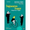 Peppermint frappé [FR Import]