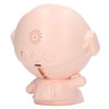 Astronaut Projector Star Light Rotatable USB Charging Astronaut Projector Star