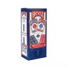 Bicycle Standard Playing Cards - 12 pks.