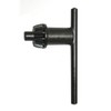 Superior Electric S3-TH1A 5/16" T-Handle Chuck Key Compatible With Bosch