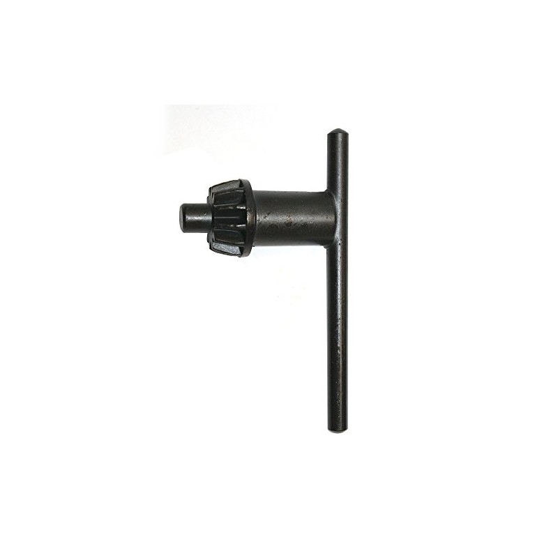Superior Electric S3-TH1A 5/16" T-Handle Chuck Key Compatible With Bosch