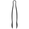 Judge Soft Grip Tools Tongs, Soft Grip Anti-Slip Handle, Dishwasher
