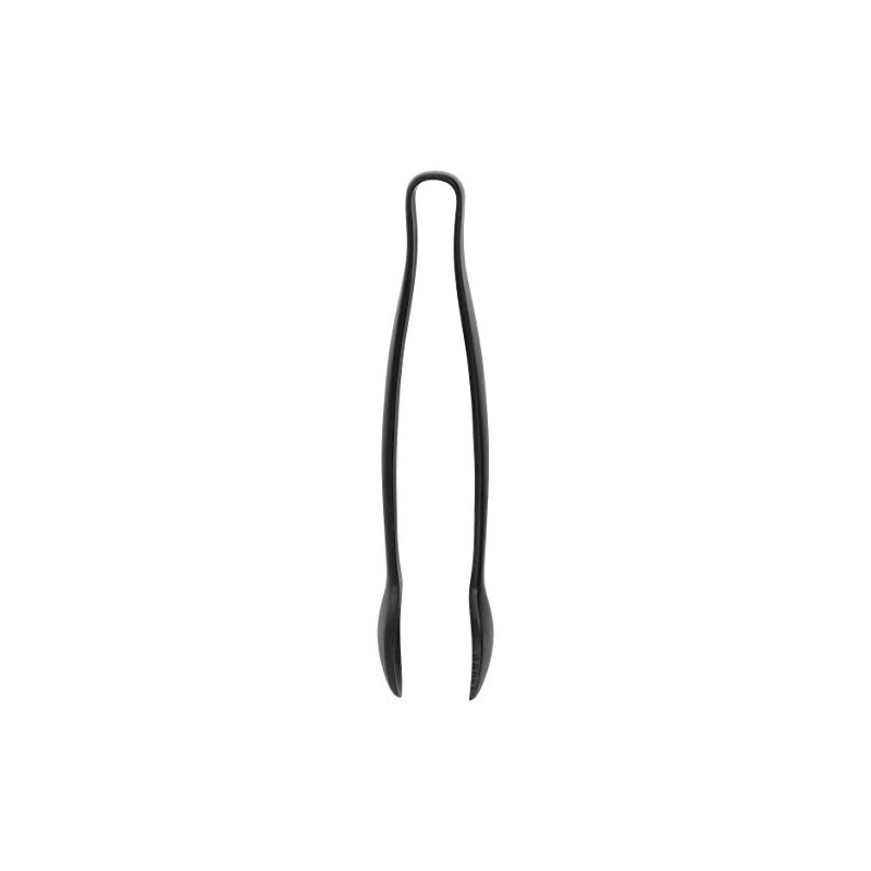 Judge Soft Grip Tools Tongs, Soft Grip Anti-Slip Handle, Dishwasher