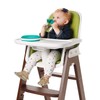 OXO Tot Transitions - Vaso para beber con asas extraíbles,